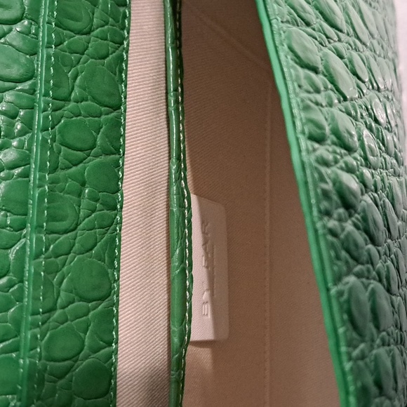 NWOT By Far shoulder bag - Picture 13 of 13